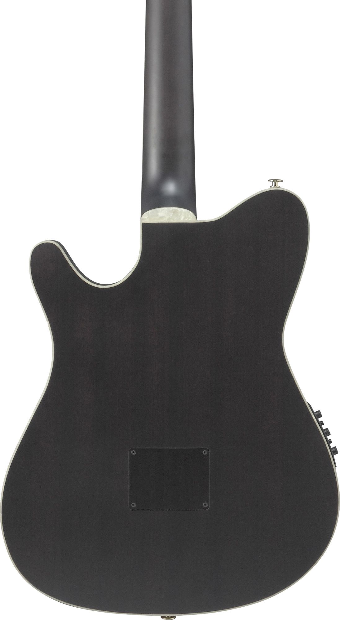 Ibanez Signature Tim Henson TOD10N