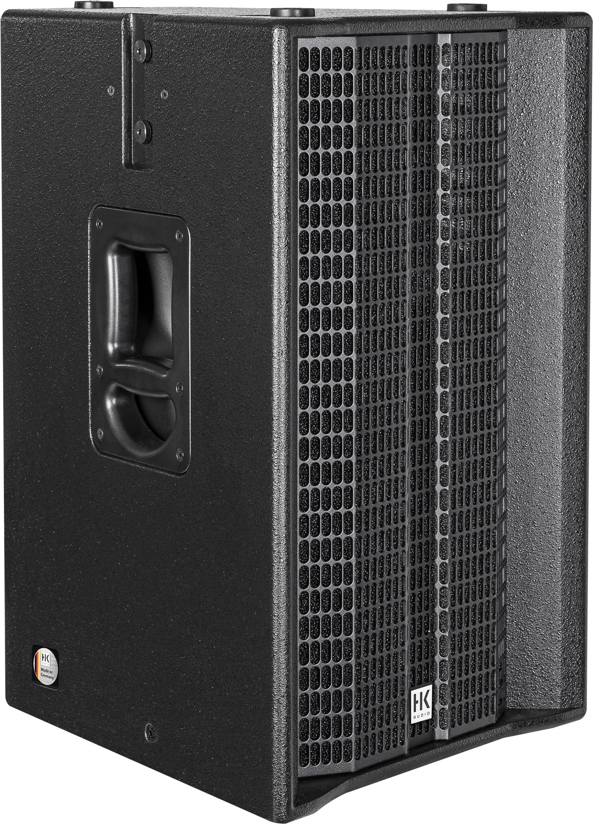 HK Audio Linear 5 MKII 308 LTA – Bild 5