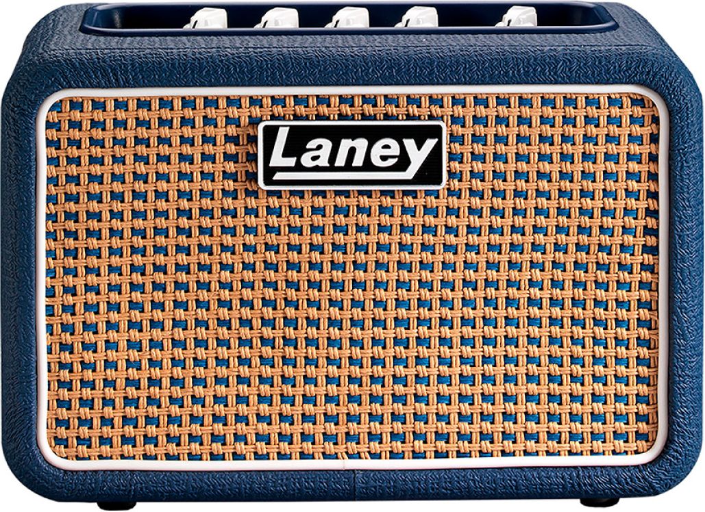 Laney Mini STB Lionheart