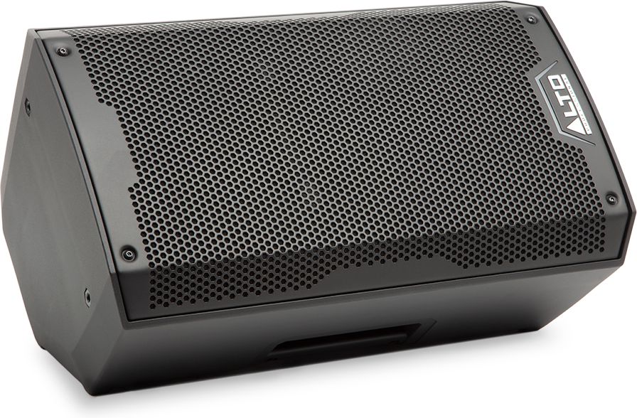 ALTO TS408 – Bild 3