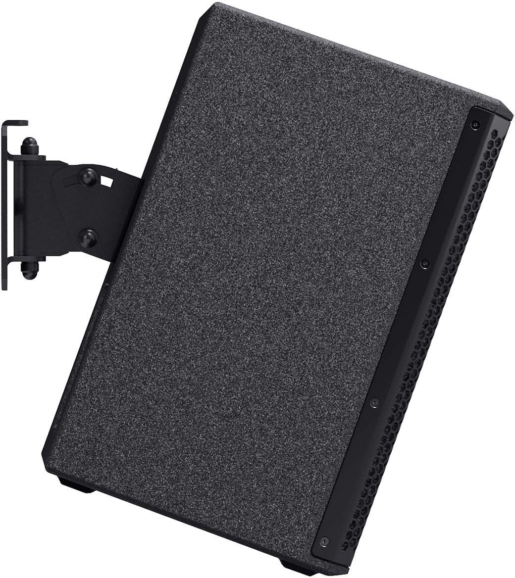 LD Systems STINGER 8 G3 WMB 1 – Bild 2