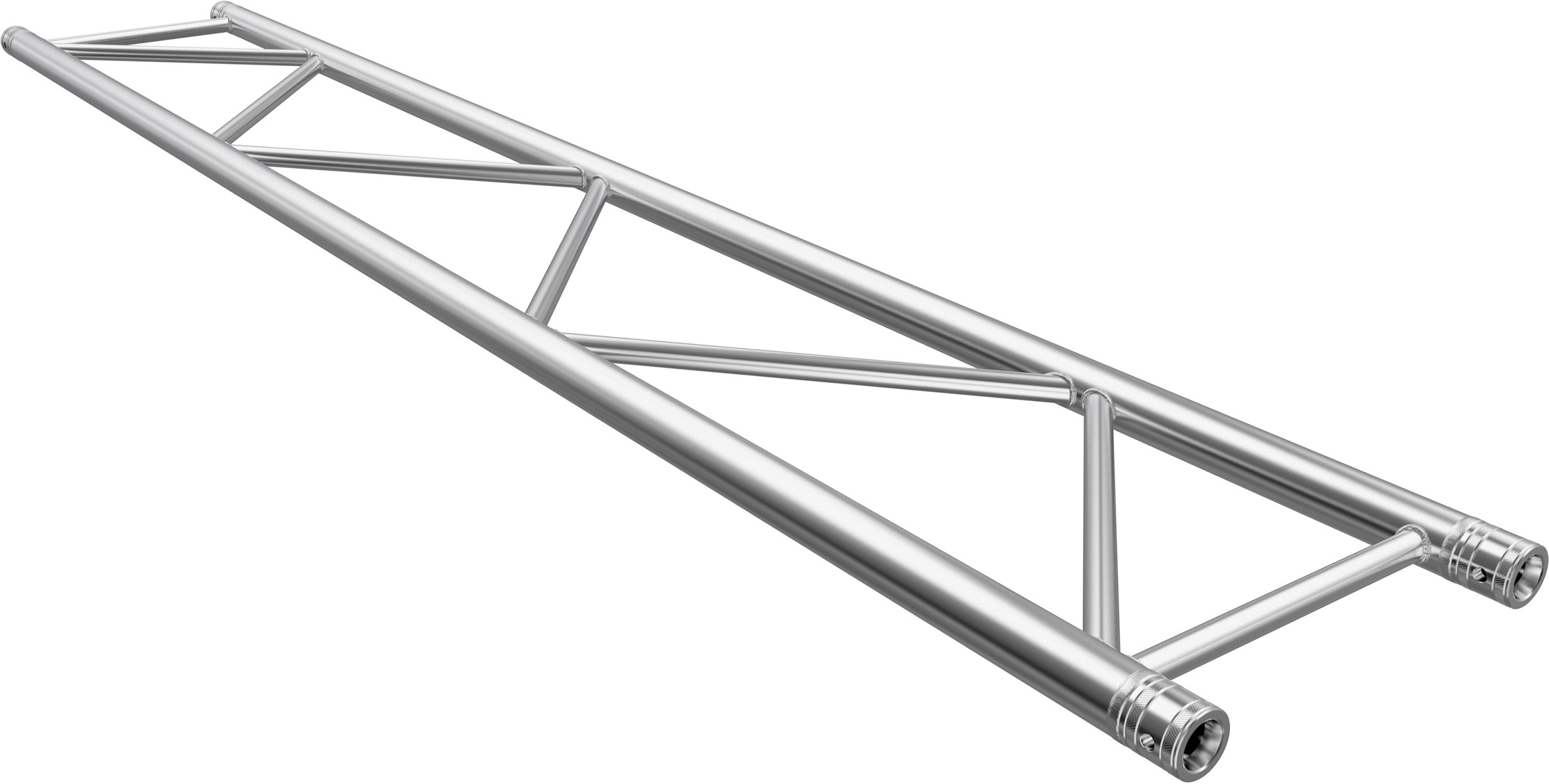 Global Truss F42 250cm