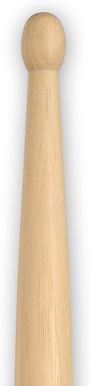 Vic Firth SMG Murray Gussek Signatur Sticks – Bild 2