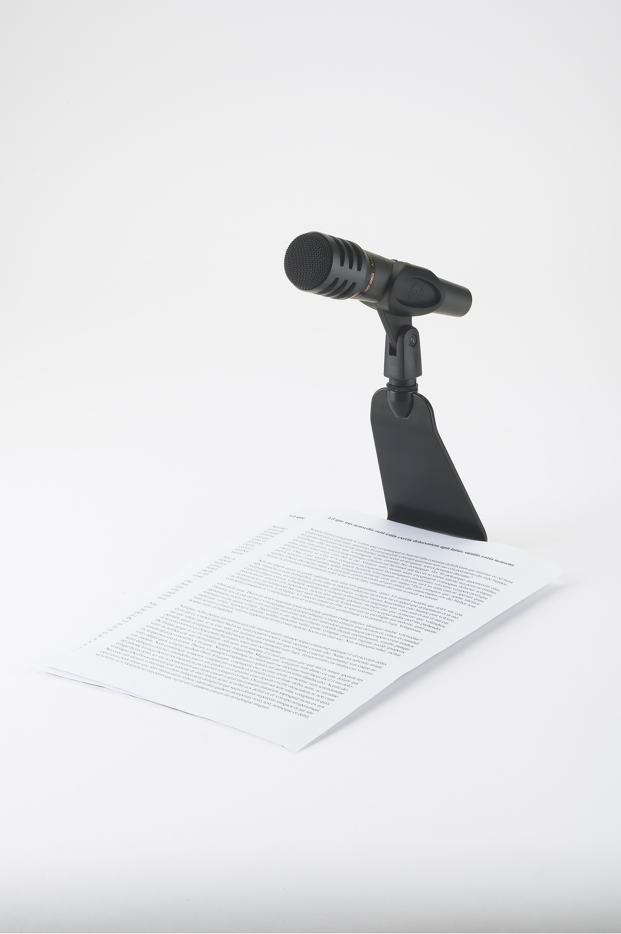 K&M 23250  – Bild 3