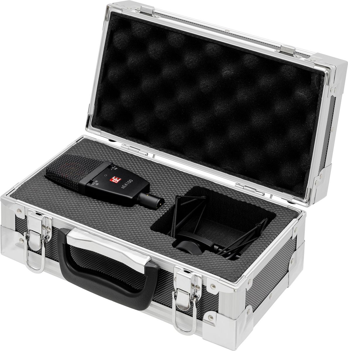 SE electronics sE4100