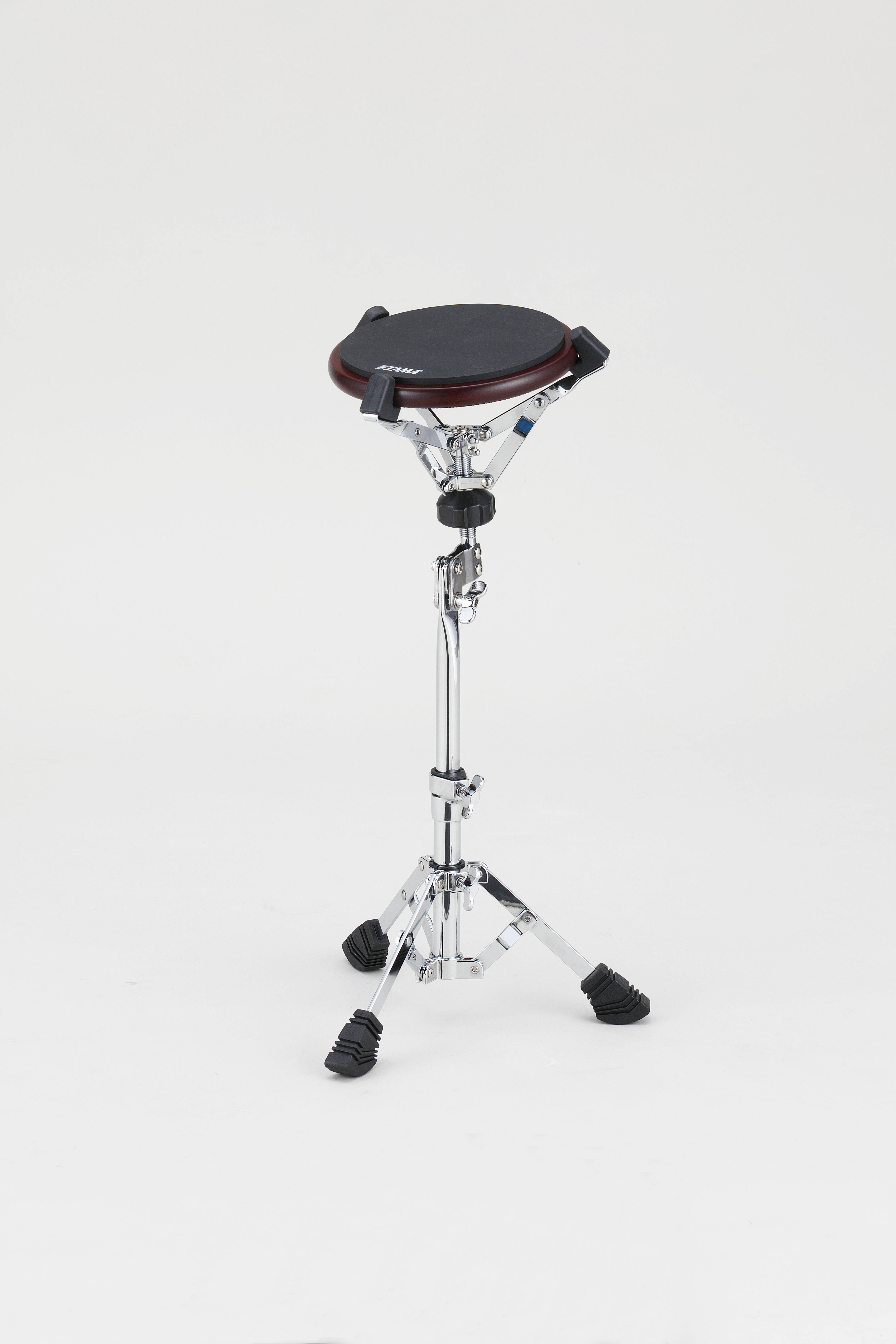 Tama TSP9 Practice Pad – Bild 2