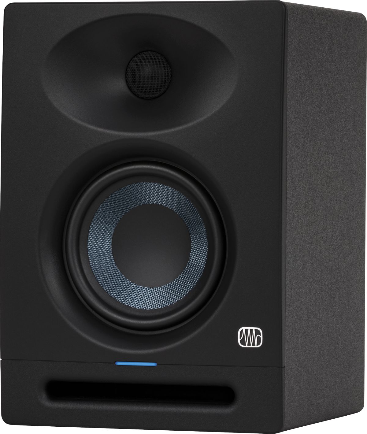 Presonus Eris Studio 4 – Bild 2