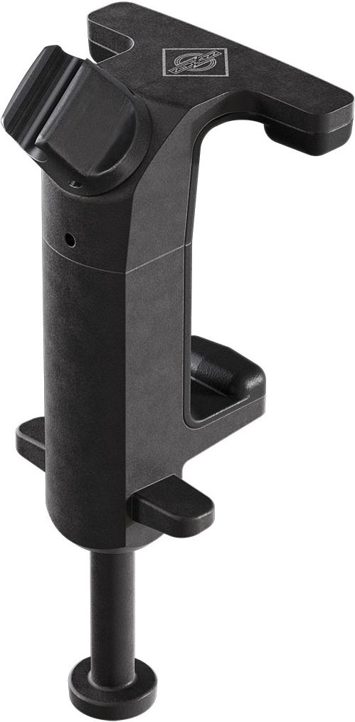 Neumann MC 1 High Strings Clip Neumann MC 1 High Strings Clip