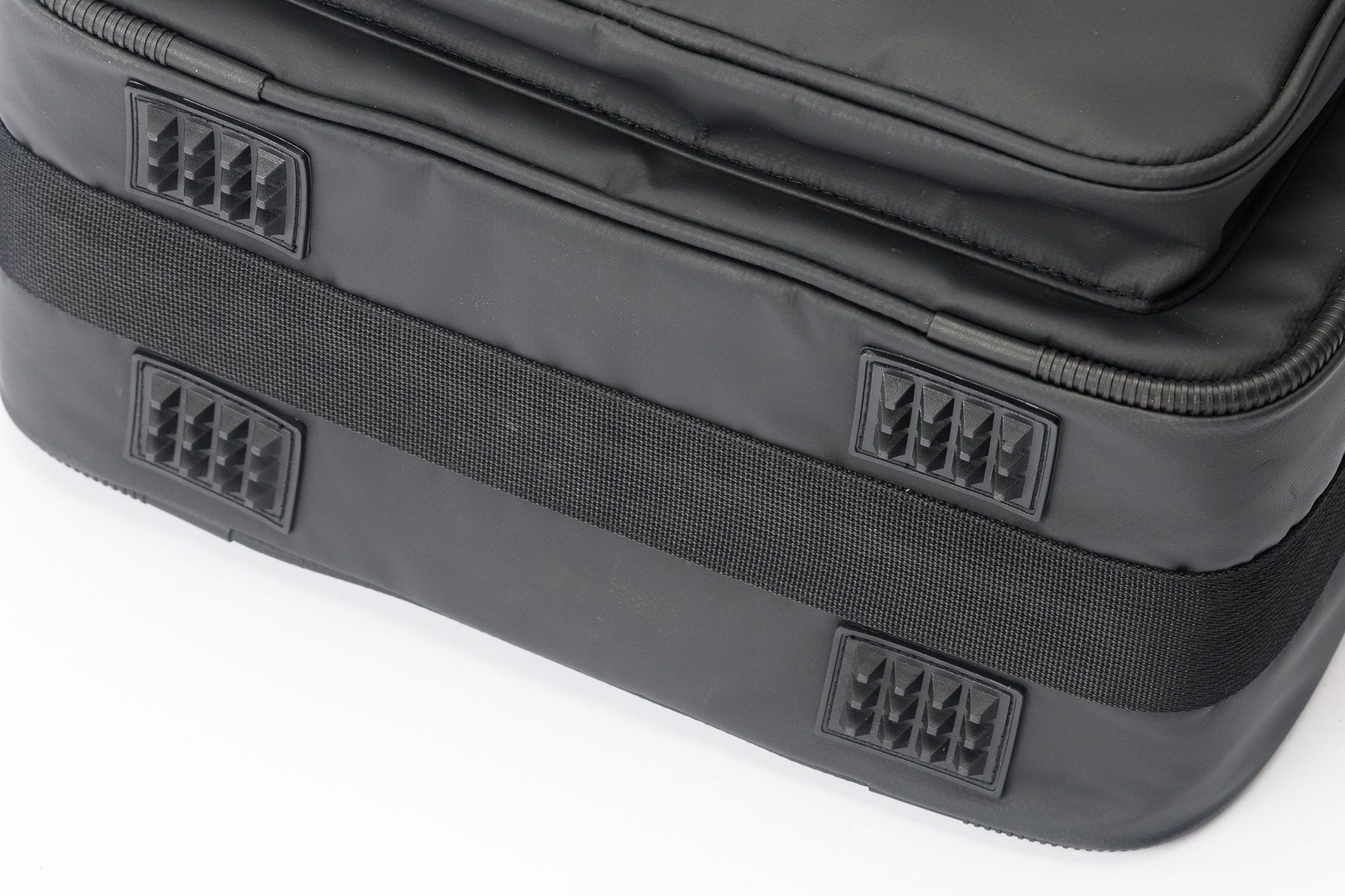 Magma Riot LP-Bag 50 Magma Riot LP-Bag 50