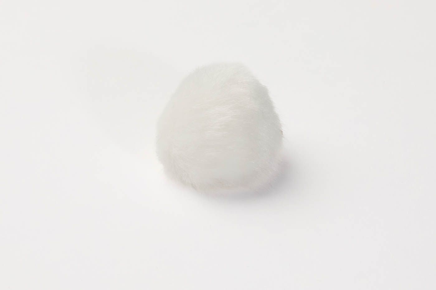 DPA AIR1-WHITE-L
