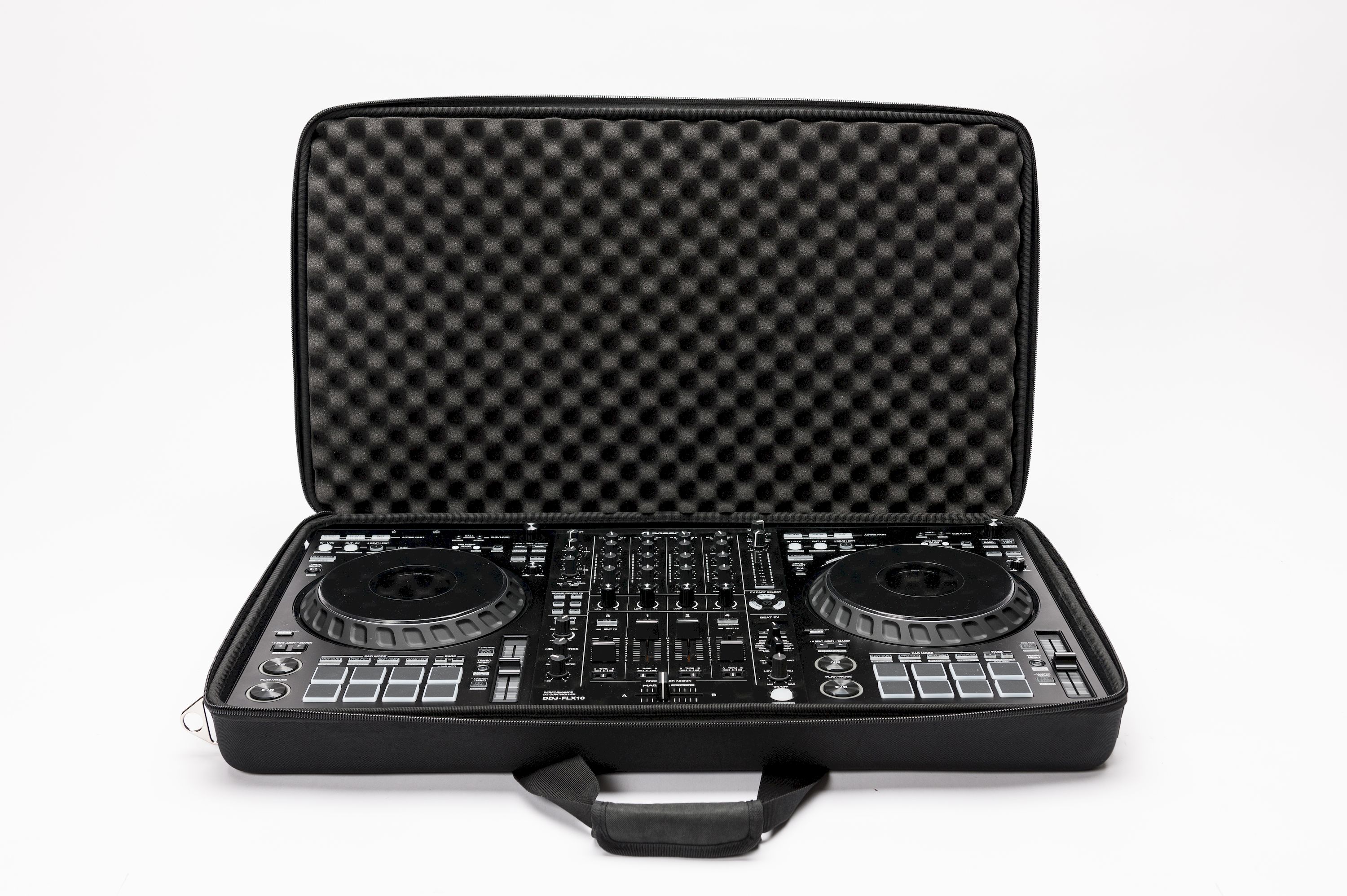 MAGMA CTRL Case DDJ-FLX10