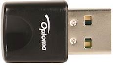 Optoma Wireless USB Adapter