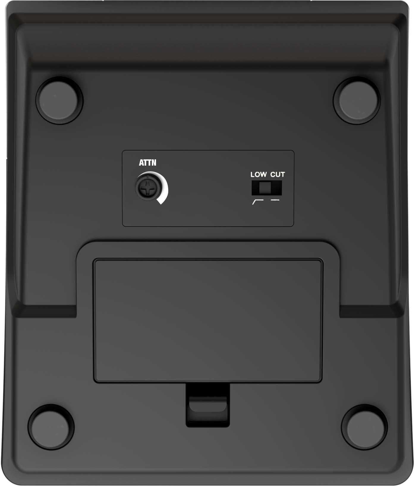 LD Systems U505 CS – Bild 9
