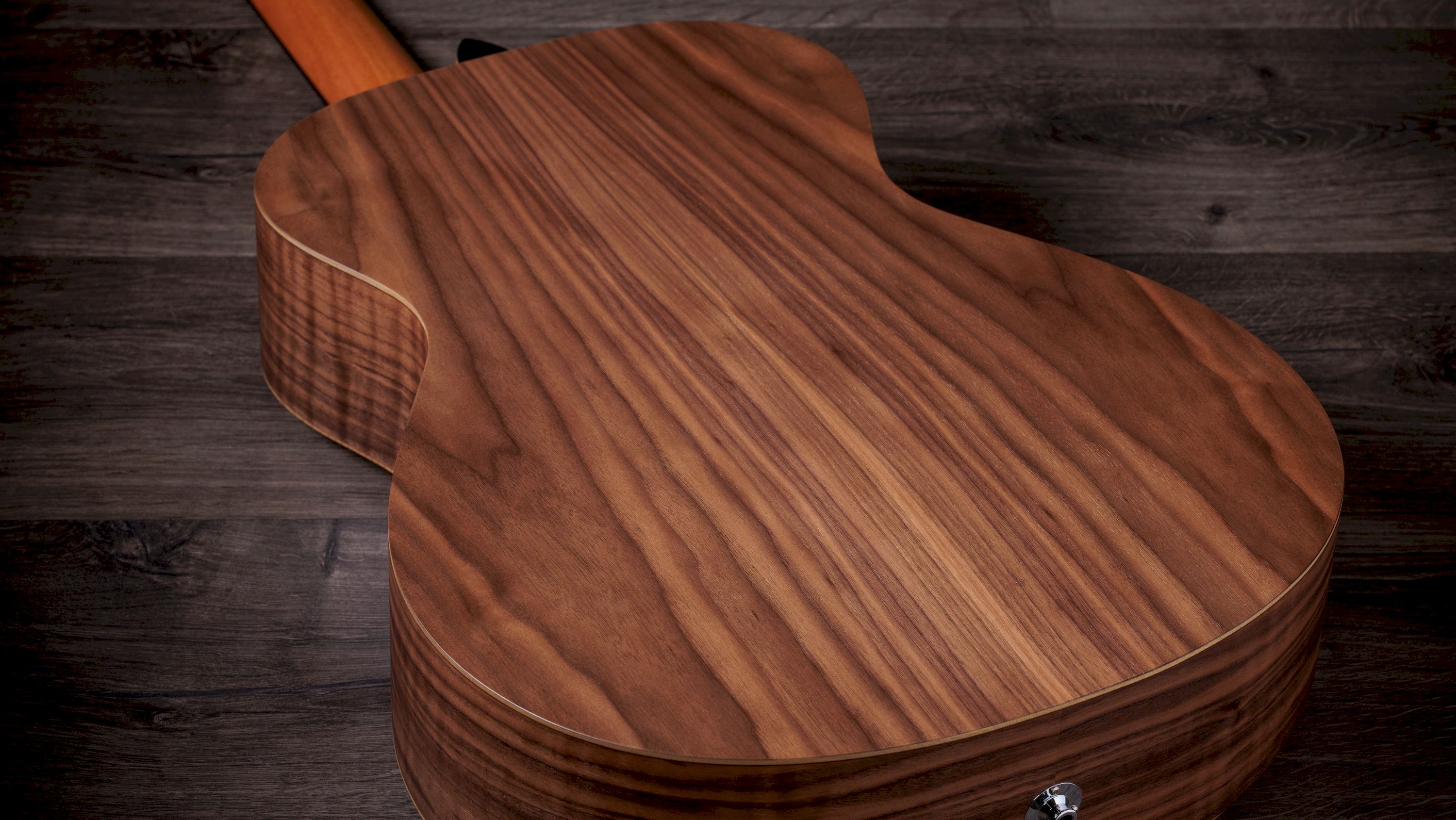 Taylor Academy Series 12e-N Grand Concert – Bild 7