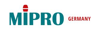 Mipro