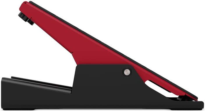 Nord Keyboards Nord EP30 – Bild 3