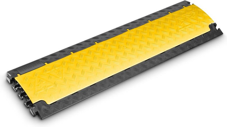 Adam Hall Defender NANO LUX