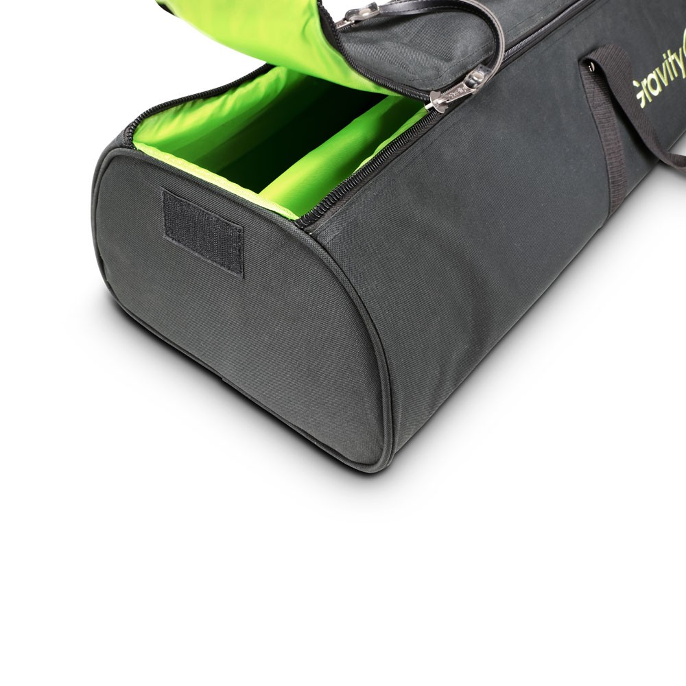 Gravity BG SS 2 LB – Bild 5