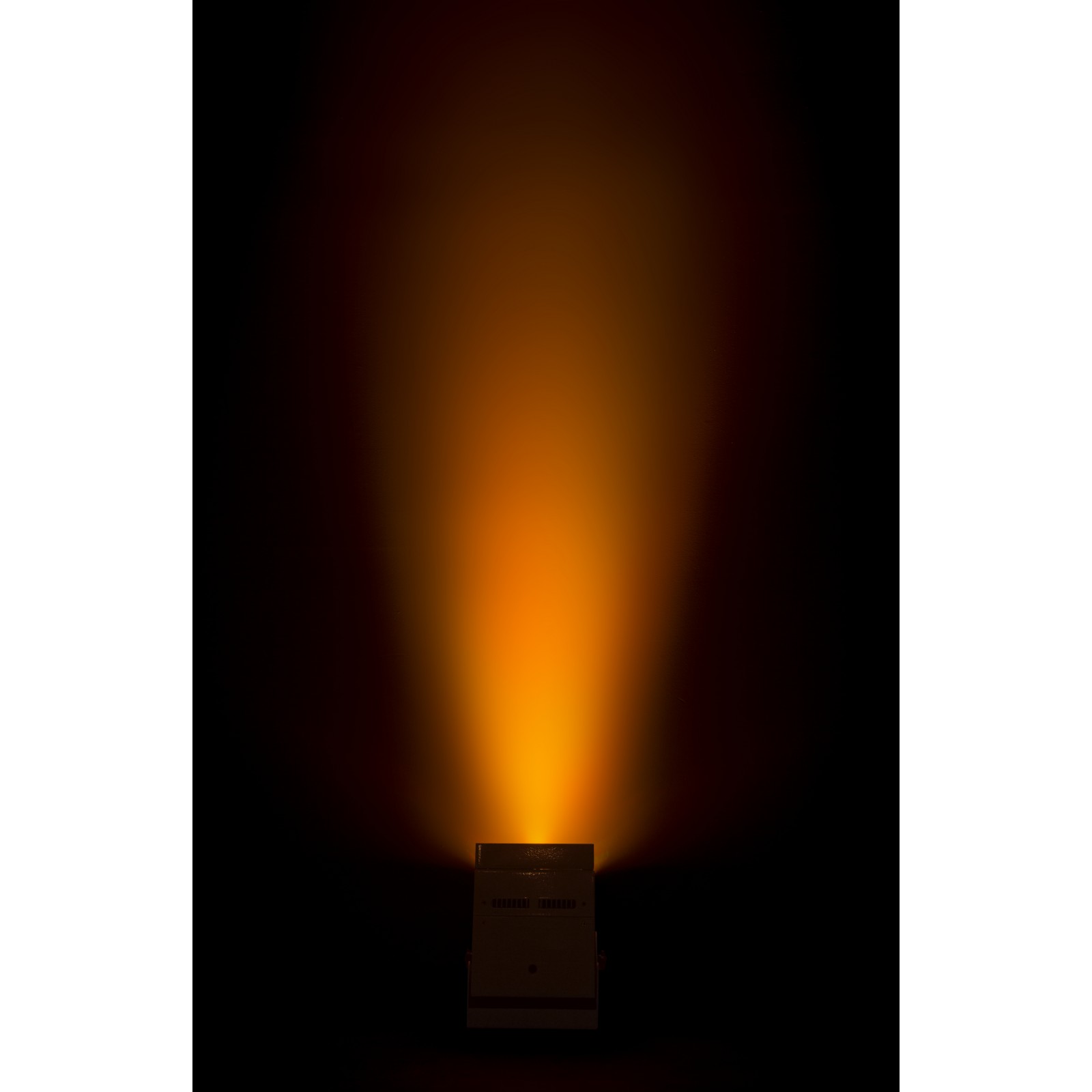 JB Systems Accu Colour – Bild 7
