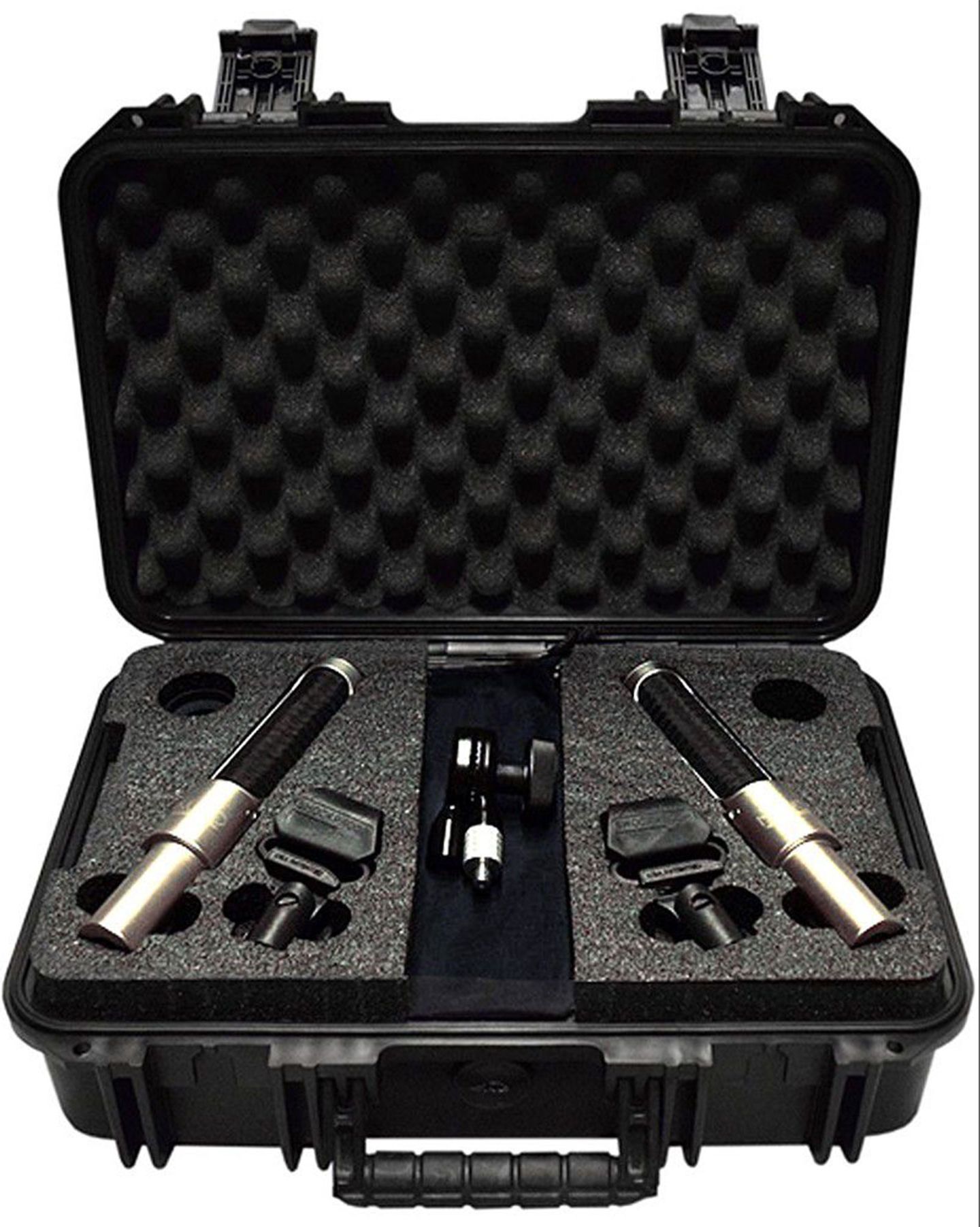 AEA N22 Stereoset NUVO – Bild 2
