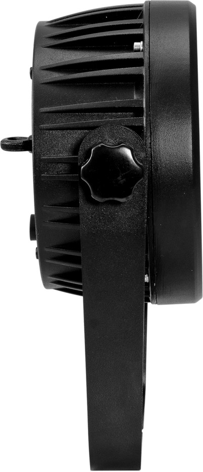 Eurolite LED 7C-7 Silent Slim Spot