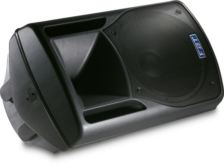 FBT HIMaxX 60A – Bild 3