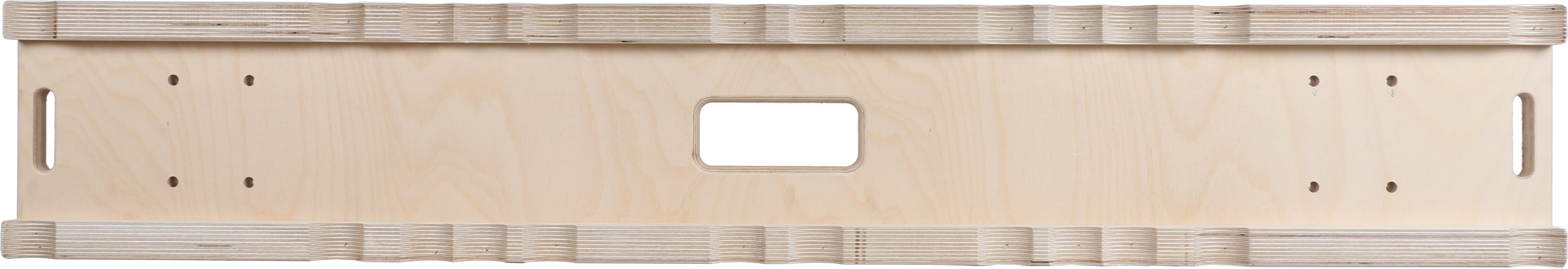 Global Truss Rollwagen für 4x F34 / 3x F44 f 2 Rollen – Bild 2