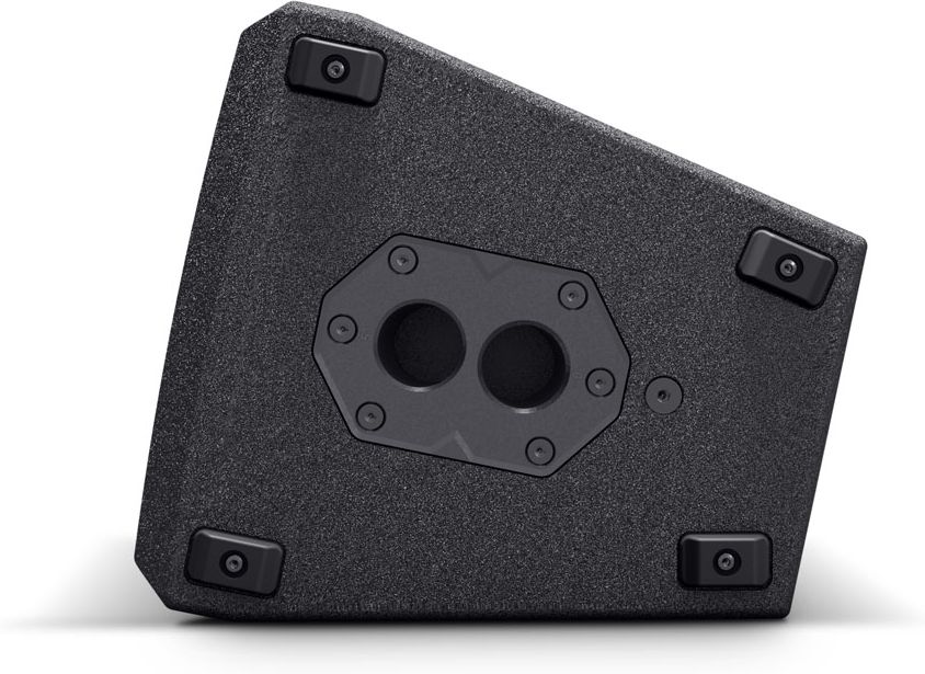 LD Systems Stinger 8 A G3 – Bild 9