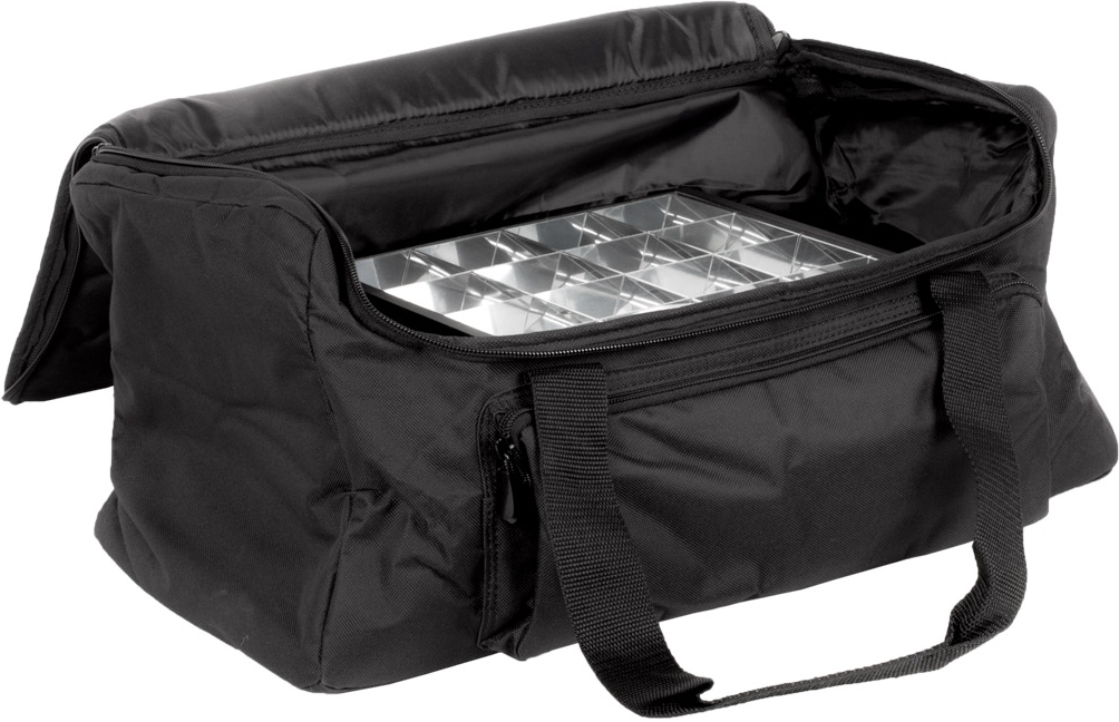 Accu Case ASC-AC-120  – Bild 3