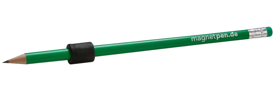Magnetic Pen Magnetic Pen
