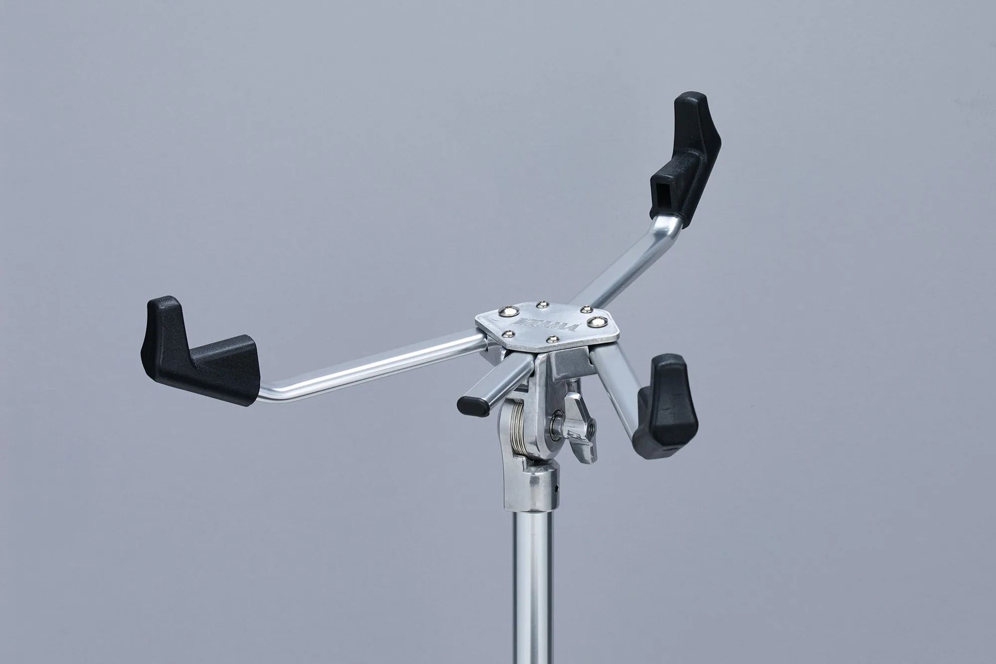 Tama HS70S Spartan Snare Stand – Bild 2