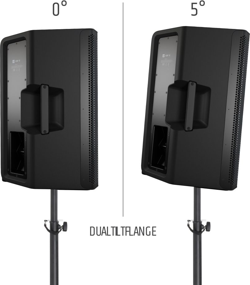 LD Systems ICOA 12