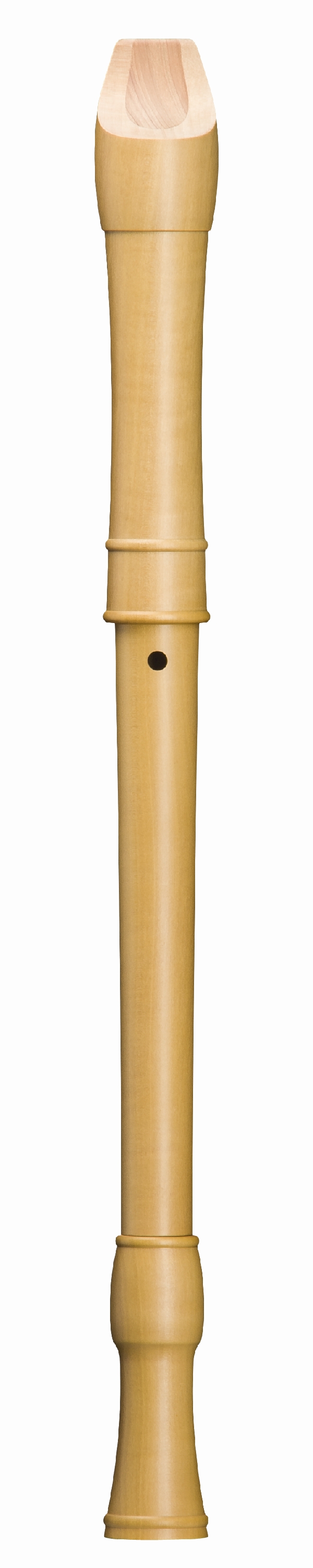 Mollenhauer Alt Canta Blockflöte 2206 Birnbaum, barock DL 