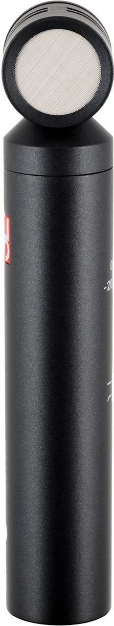 SE electronics sE 7 sideFire – Bild 3