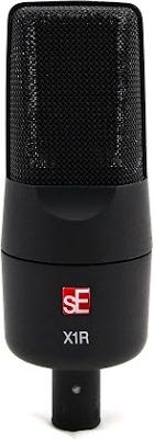 SE electronics X1 R