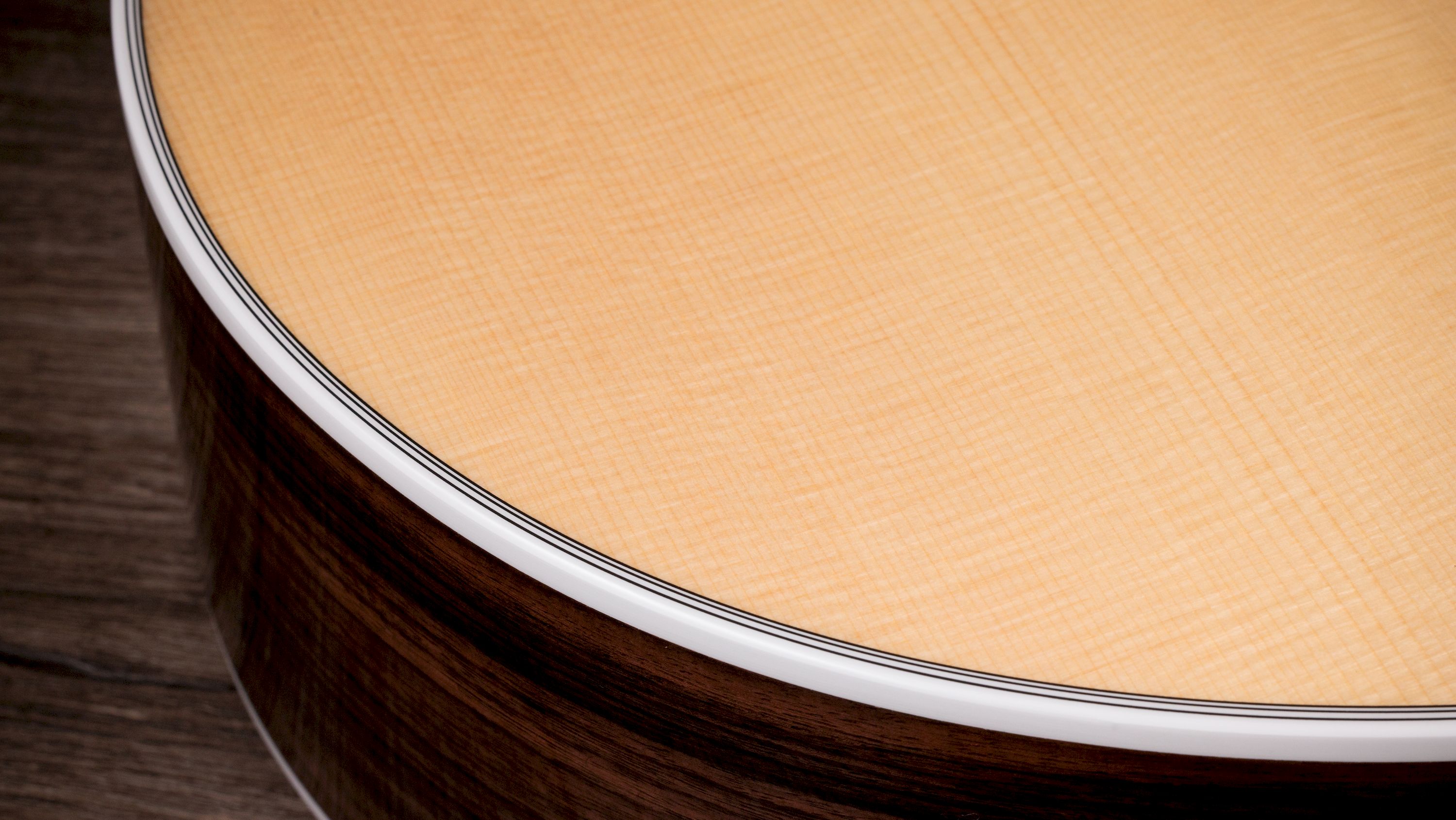 Taylor Legacy 815e – Bild 6