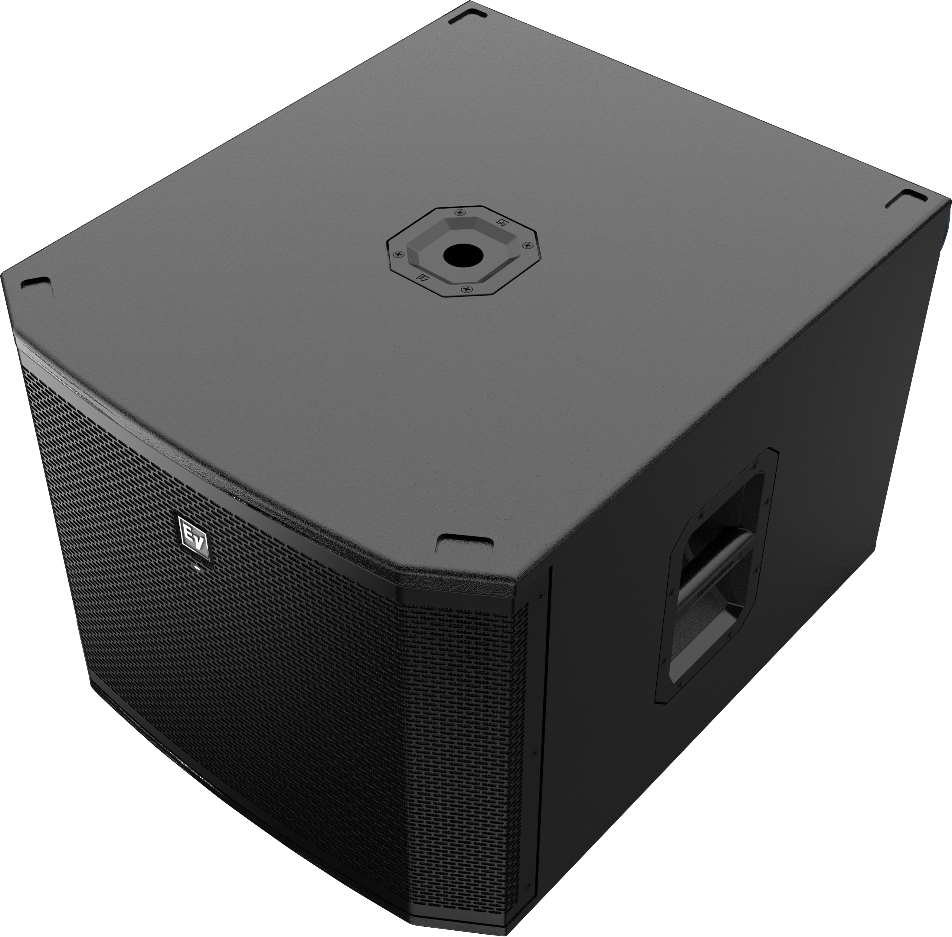 EV ETX-15SP – Bild 3