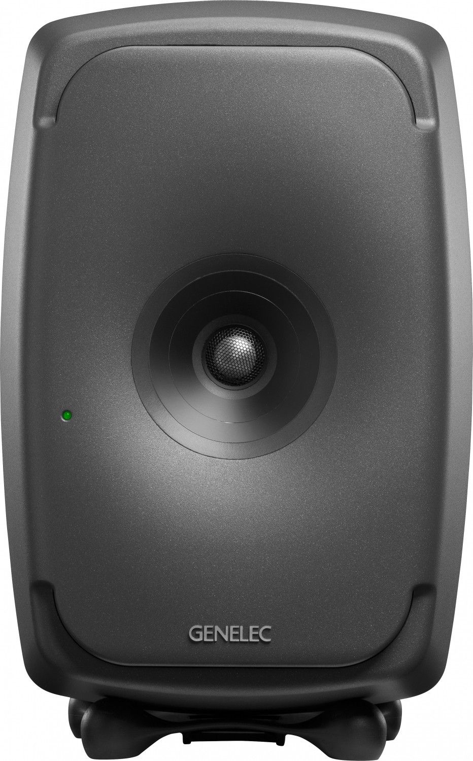Genelec 8351BP