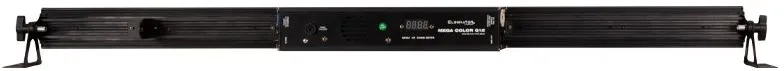 Eliminator Lighting Mega Color Q18 – Bild 3