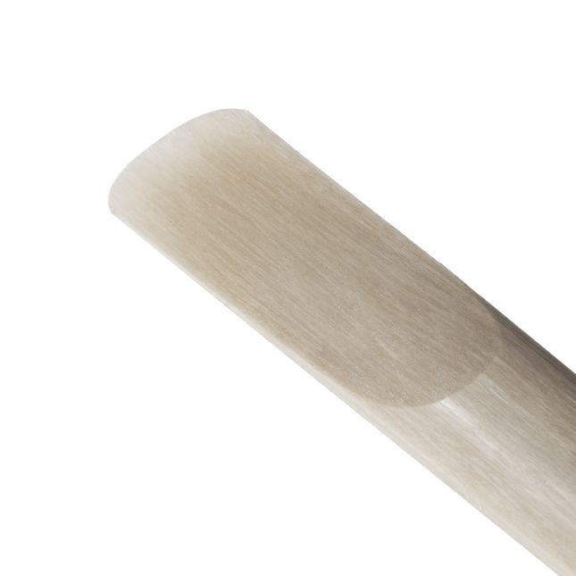 Daddario Woodwinds VENN Alto Saxophone 3.0