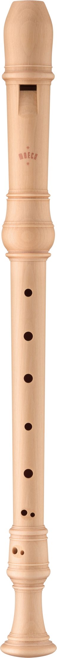 Moeck 4300 Rottenburgh alto recorder Moeck 4300 Rottenburgh alto recorder