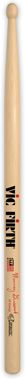 Vic Firth SMG Murray Gussek Signatur Sticks
