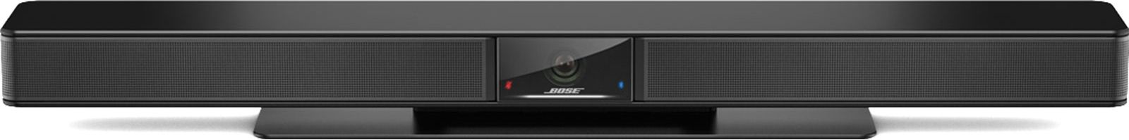 Bose VB1 Videobar Bose VB1 Videobar
