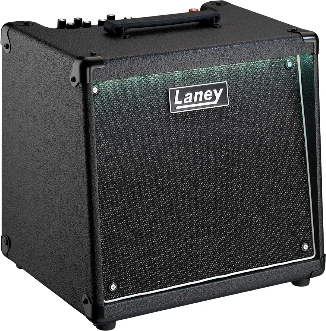 Laney AH 60 Keyboard and multi instrument combo amp, 60w 8"