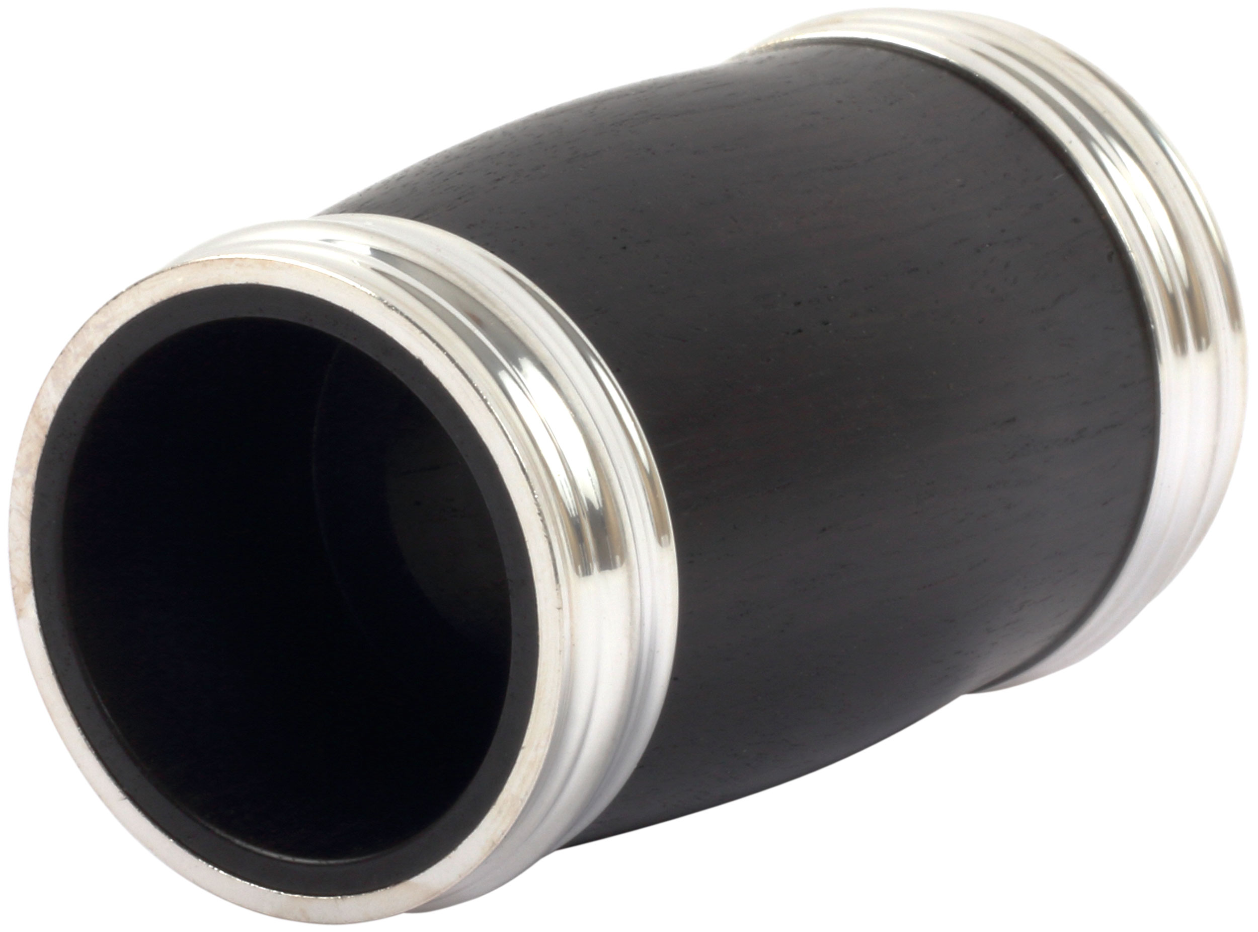 Yamaha Birne 54mm CLBRG54 – Bild 2