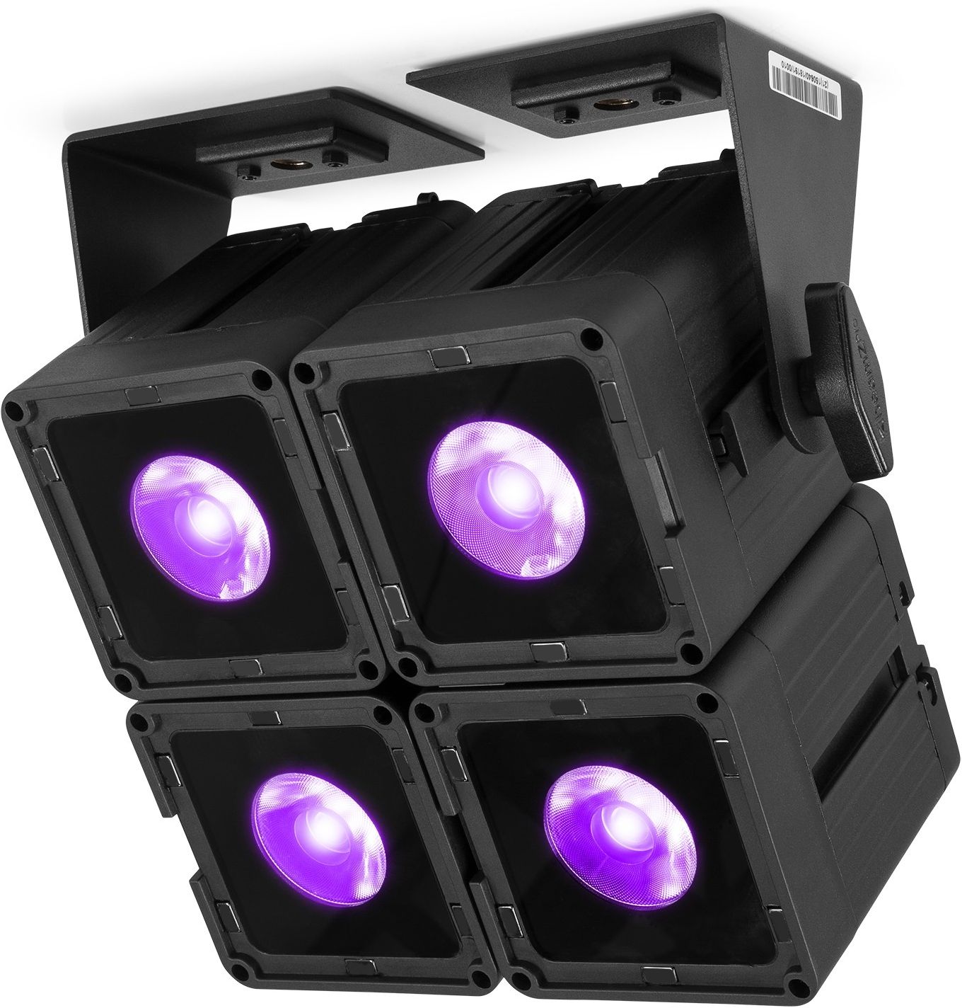 BeamZ KUBE20 BK – Bild 8