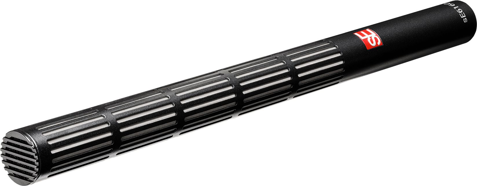 SE electronics sE6160 Shotgun-Kondensatormikrofon