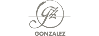 Gonzalez