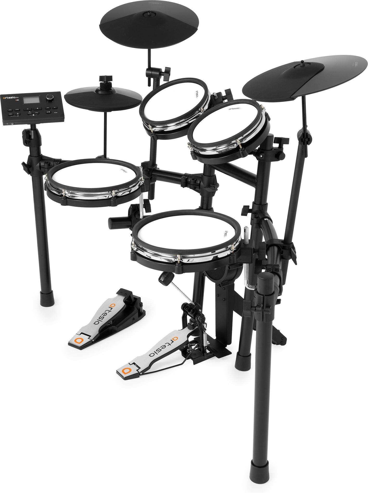 Artesia Legacy a50 – Bild 2