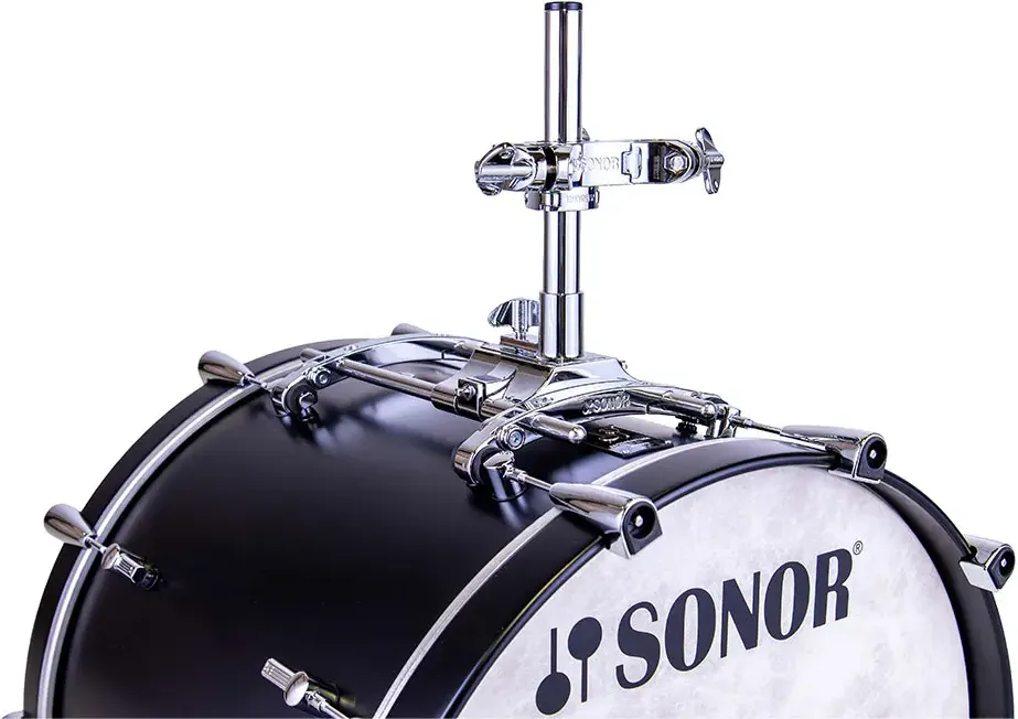 Sonor UBDM 6000 C Universal BD Mount